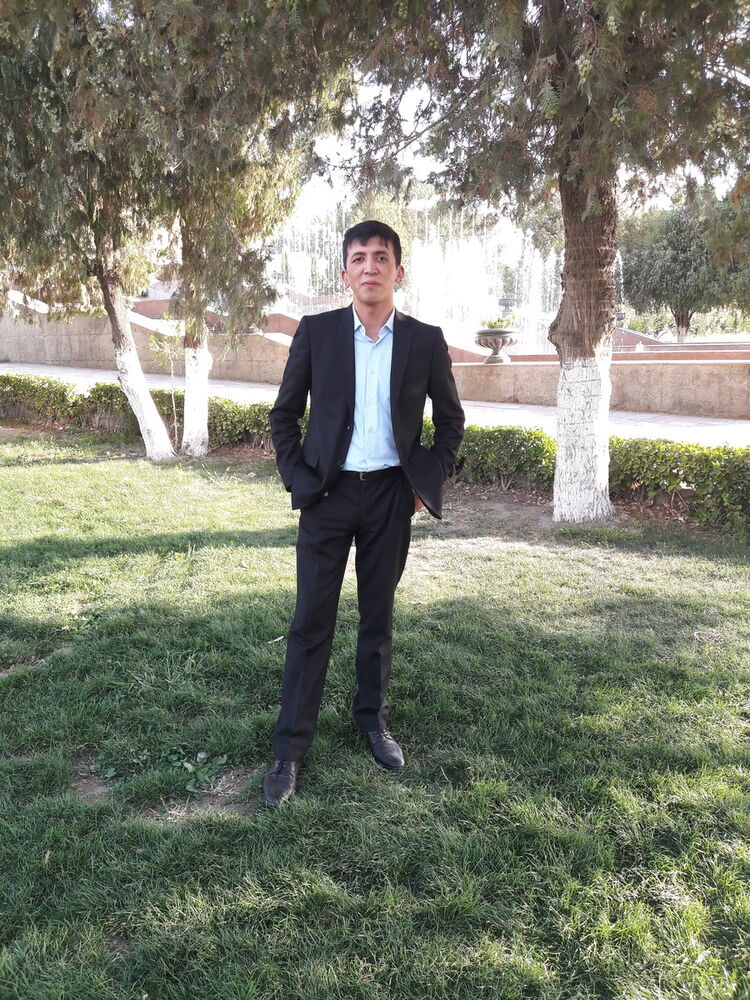  ,   Baha, 34 ,   