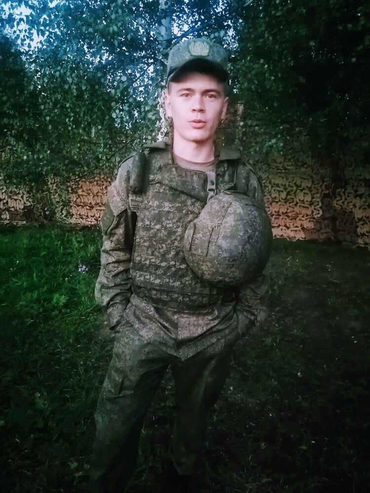 ���� 25724928 ������� �������, 27 ���, ���� ���������� � �������������