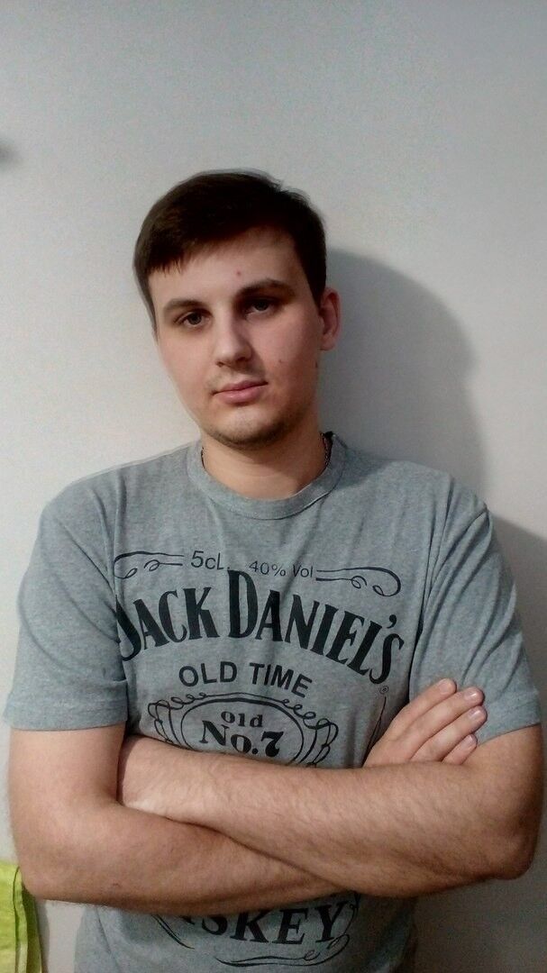 ���� 11598468 ������� ����, 32 ����, ���� ���������� � ������