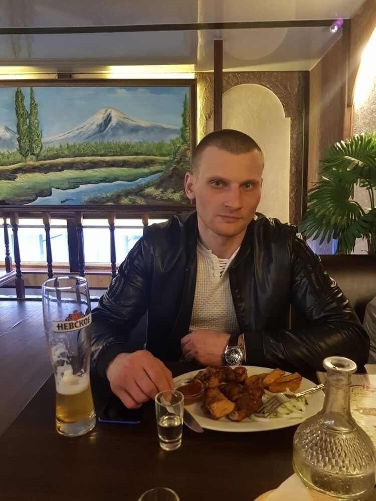 ���� 17239038 ������� �����, 38 ���, ���� ���������� � ������������