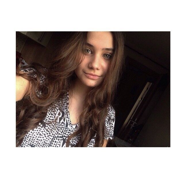  Adiyaman,   , 25 ,   ,   , c 
