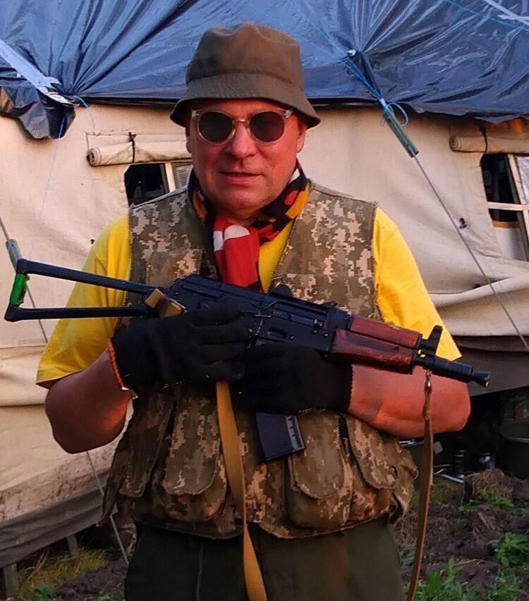  ,   , 57 ,   