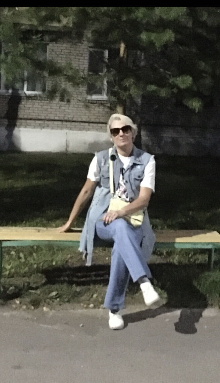  ,   , 56 ,     , c , 