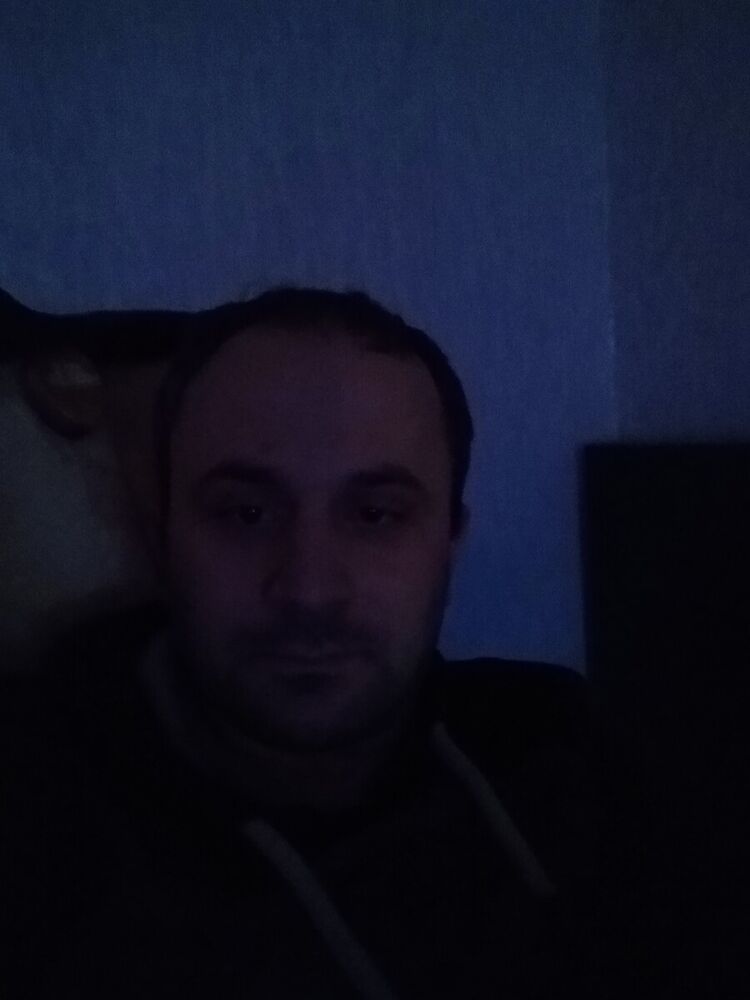 ���� 22274378 ������� �����, 39 ���, ���� ���������� � ������