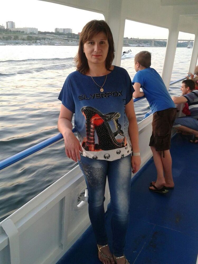  ,   , 49 ,   c 