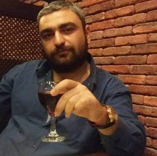 ���� 24926388 ������� �����, 34 ����, ���� ���������� � ������