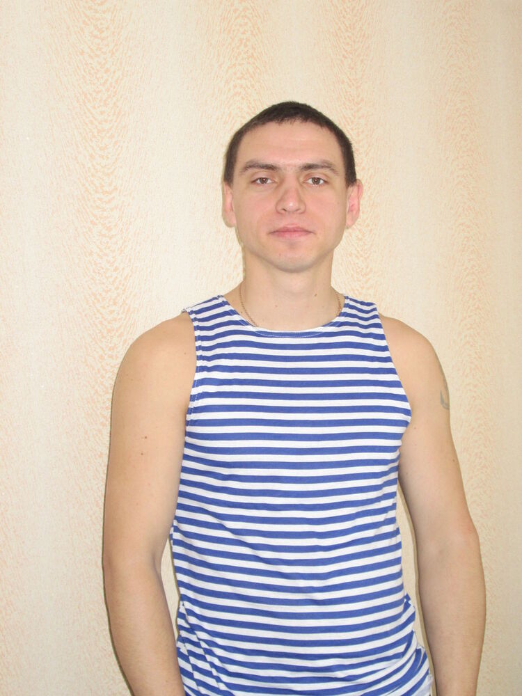  5955378  , 34 ,    