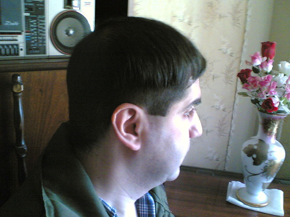 ���������� ����, ���� ������� ���������, 51 ���, ������������ ��� ������, ����� � ���������, c�������� ���������