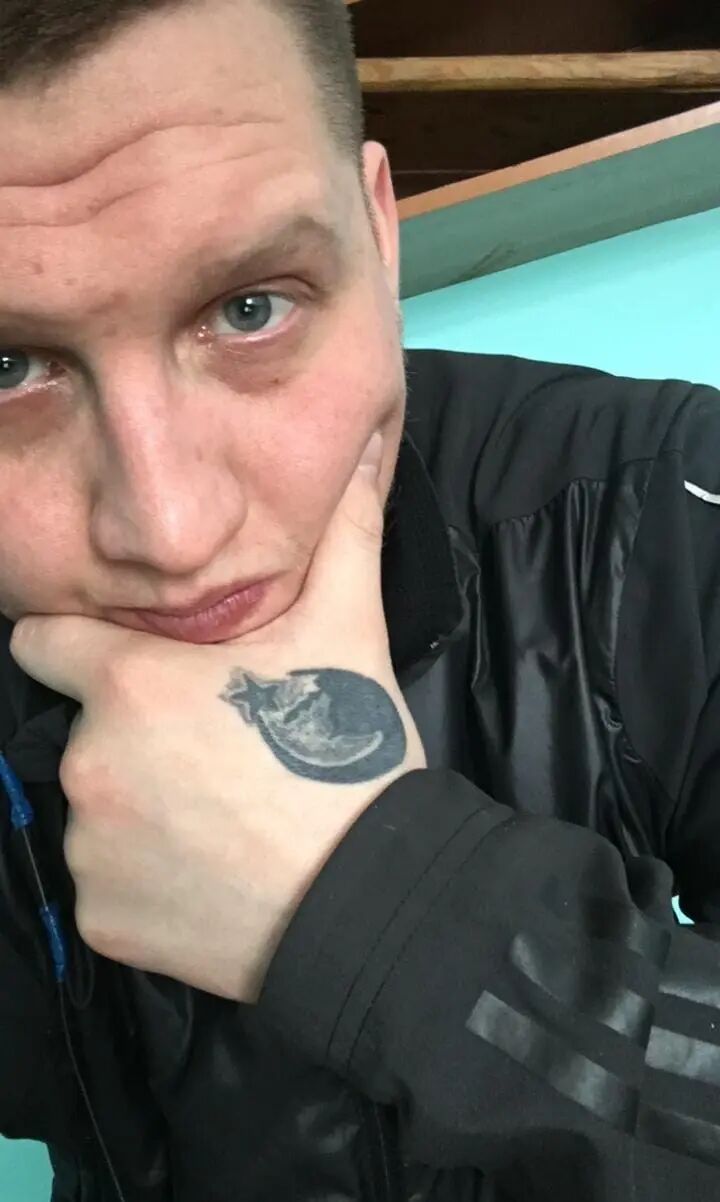  ,   , 29 ,   ,   , 