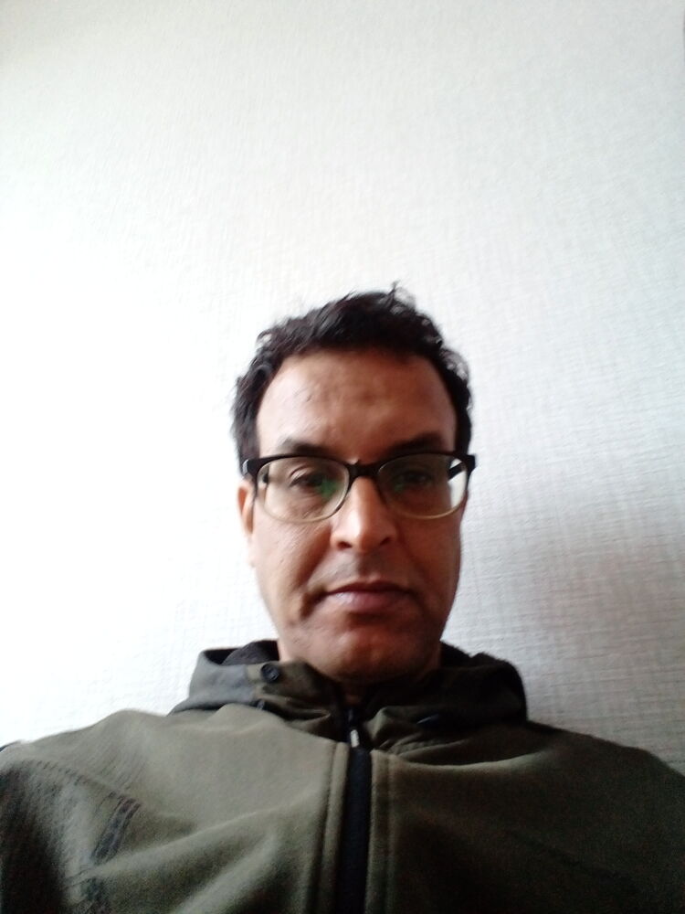  29189948  , 47 ,    El Jadida