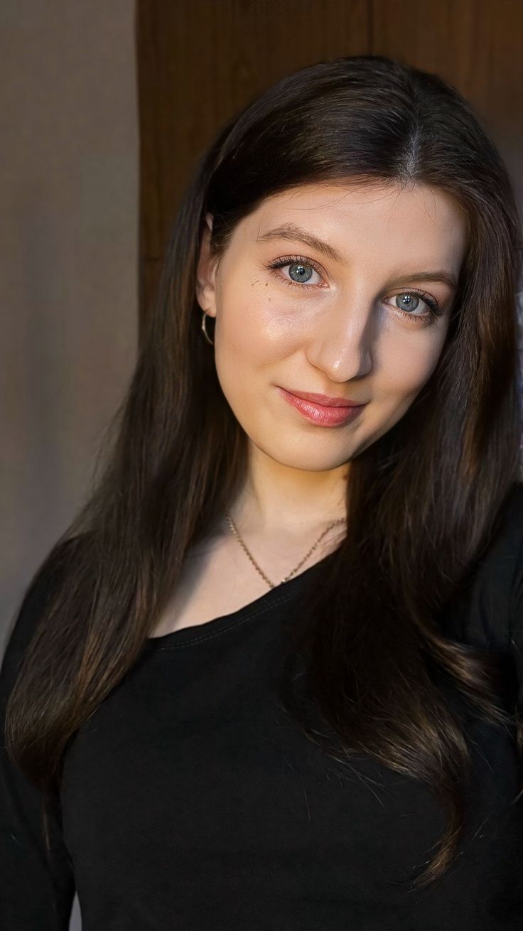 ���� 55609198 ������� ����, 48 ���, ���� ���������� � ����������