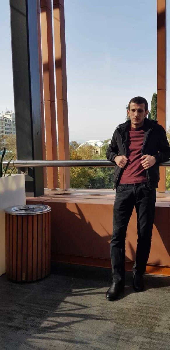 ���� 18167278 ������� ���, 28 ���, ���� ���������� � ���������