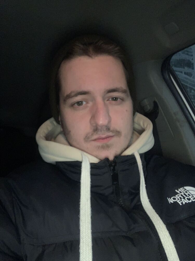 ���� 39896768 ����� ��������, 23 ����, ���� ���������� � �������