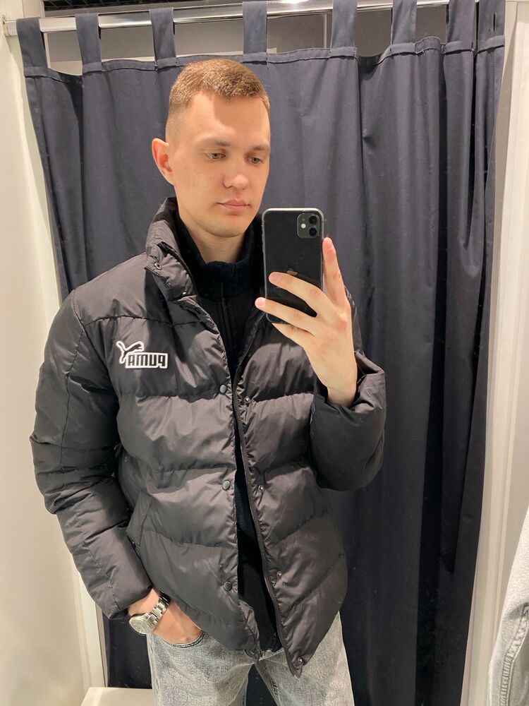 ���� 43001448 ����� �����, 24 ����, ���� ���������� � �����������