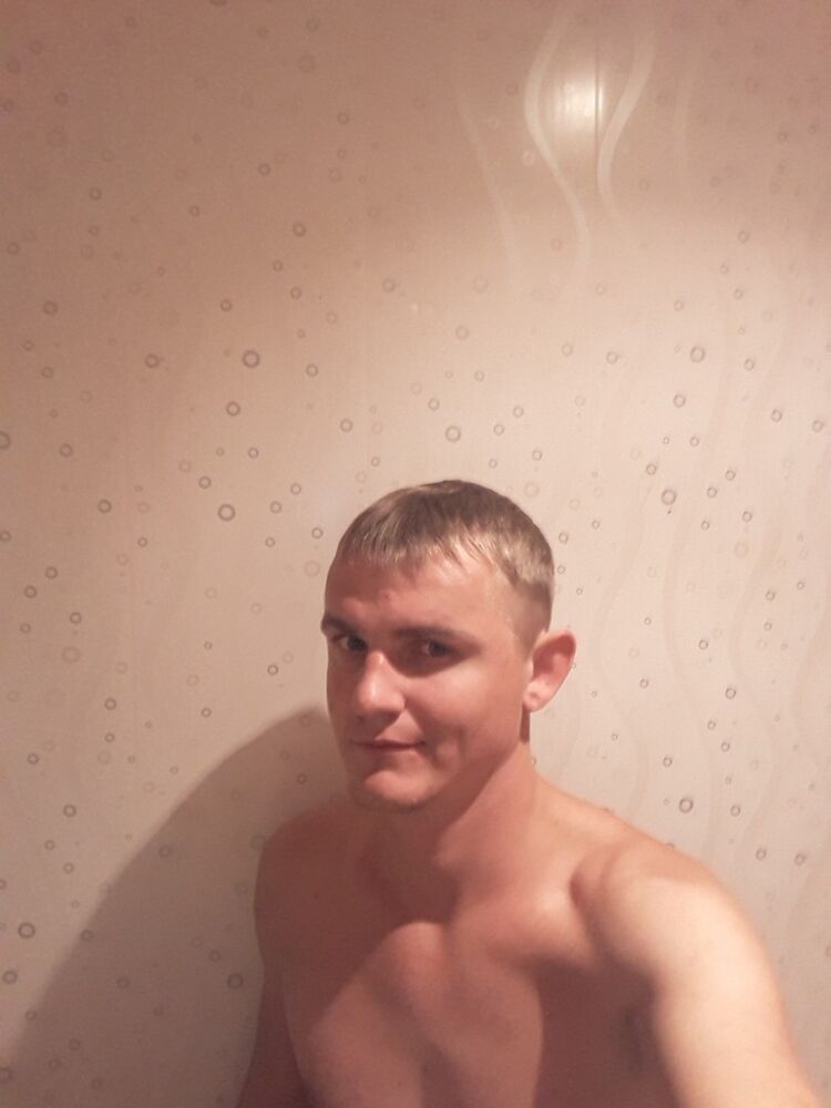  17951678  , 34 ,    