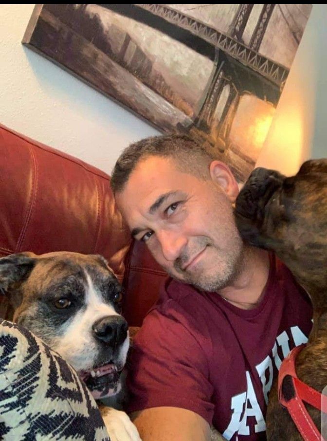  54807738  Rechd, 55 ,    