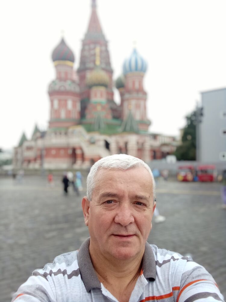  42949658  Mirko, 60 ,    Kraljevo