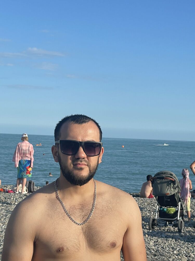 ���������� ���������, ���� ������� ������, 34 ����, ������������ ��� ������, ����� � ���������