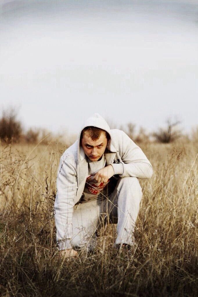 ���������� ����, ���� ������� ����, 32 ����, ������������ ��� ������, ����� � ���������, c�������� ���������, ���������