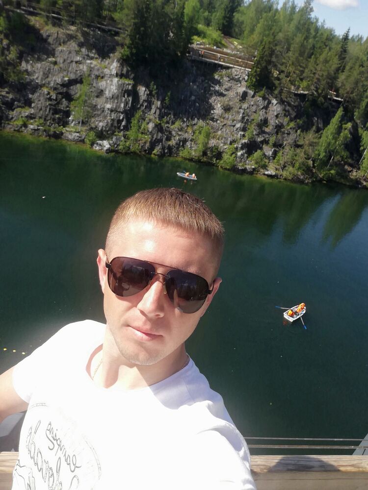 ���� 28670338 ������� ���������, 32 ����, ���� ���������� � �������