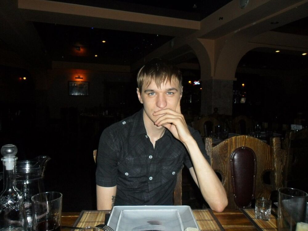 ���� 14645898 ������� �������, 36 ���, ���� ���������� � �������