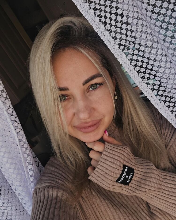 ���������� ����, ���� ������� �����, 35 ���, ������������ ��� ������, ����� � ���������