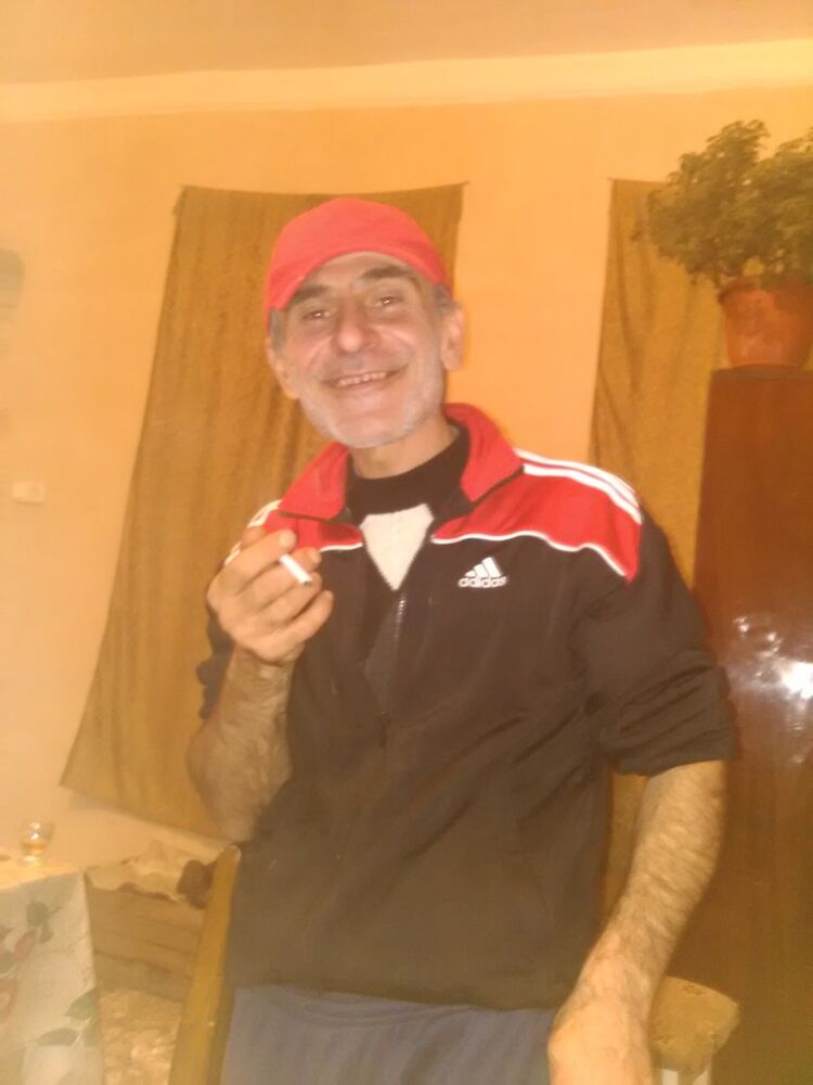  ,   Vaxo, 49 ,   ,   , c 