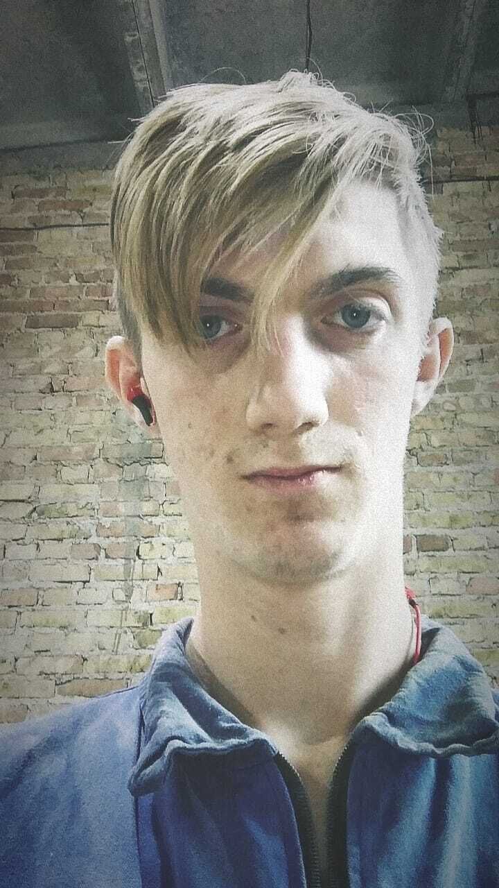 ���������� ������, ���� ����� ����, 23 ����, ������������ ��� ������, ����� � ���������, c�������� ���������