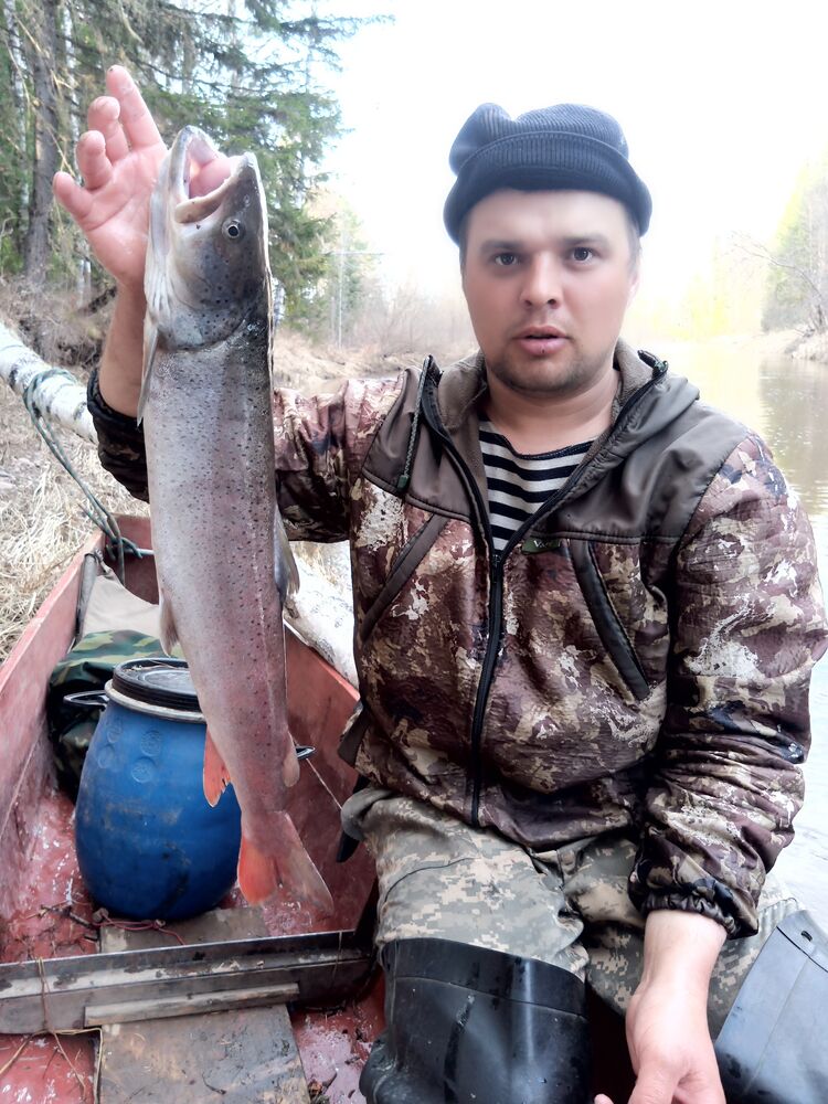 ���������� ����������, ���� ������� �����, 32 ����, ������������ ��� ����� � ���������, c�������� ���������