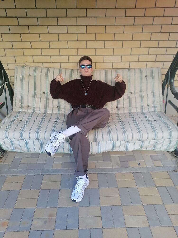 ���������� ���������, ���� ����� Viktor, 23 ����, ������������ ��� ������, ����� � ���������