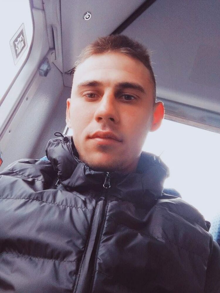 ���������� �����������, ���� ������� Anatoliy, 28 ���, ������������ ��� ������, ����� � ���������