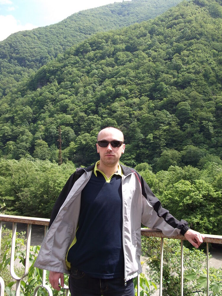 ���������� ������, ���� ������� �������, 47 ���, ������������ ��� ������, ����� � ���������, c�������� ���������