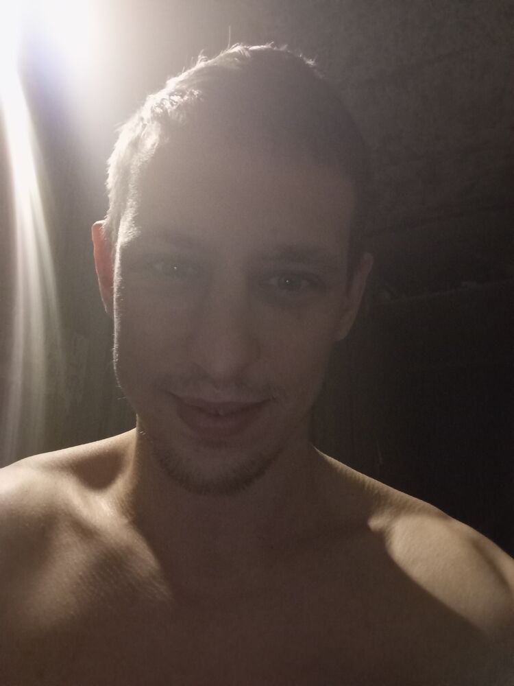 ���� 56000568 ������� ���������, 31 ���, ���� ���������� � ����������