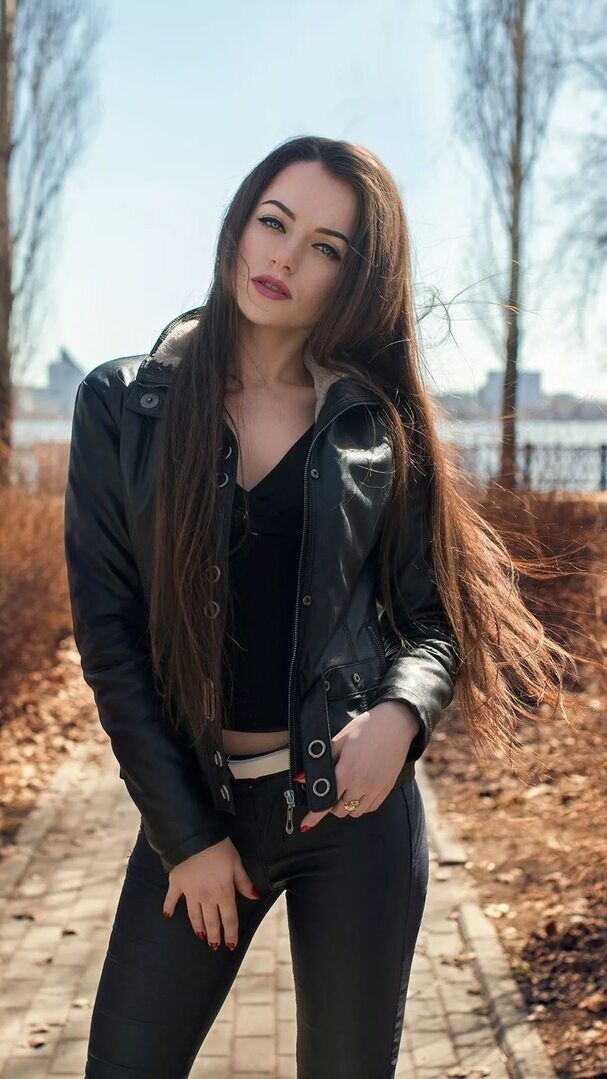 ���� 37361938 ������� �����, 38 ���, ���� ���������� � ������