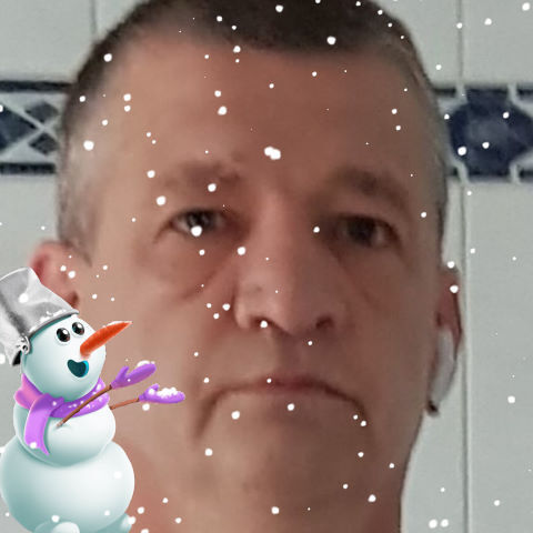  Baienfurt,   , 52 ,   ,   , c 