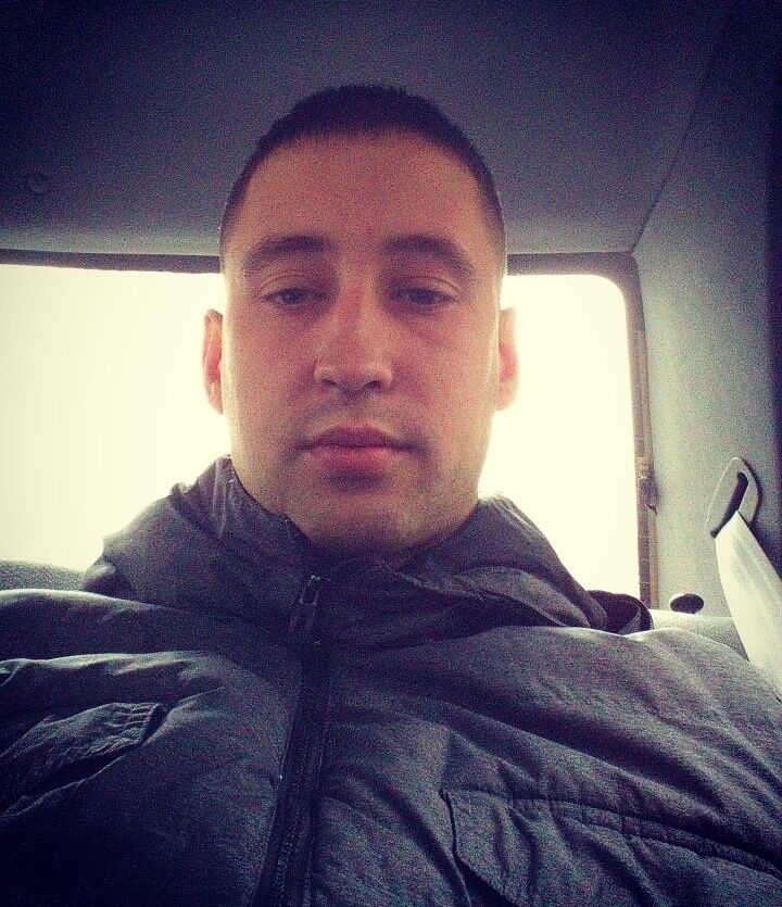 ���� 54799118 ������� ����������, 33 ����, ���� ���������� � ������-���������