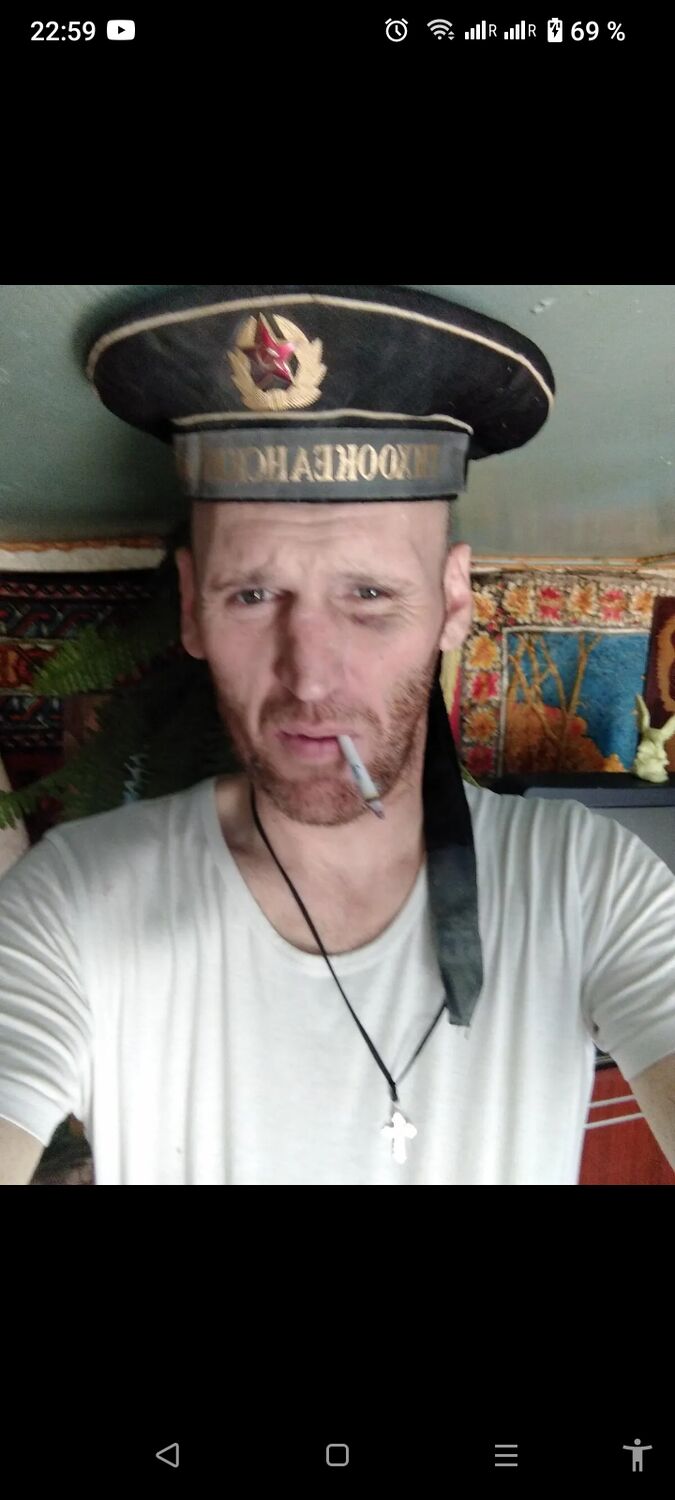 ���������� �����, ���� ������� �������, 41 ���, ������������ ��� ������, ����� � ���������, c�������� ���������