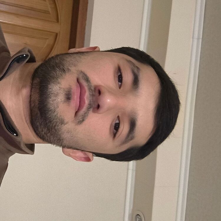  ,   , 25 ,   , 