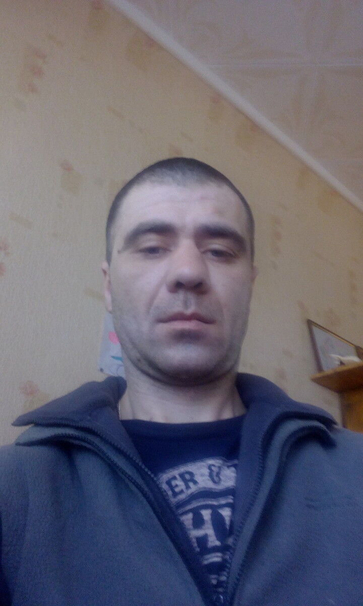  8924118  , 40 ,    
