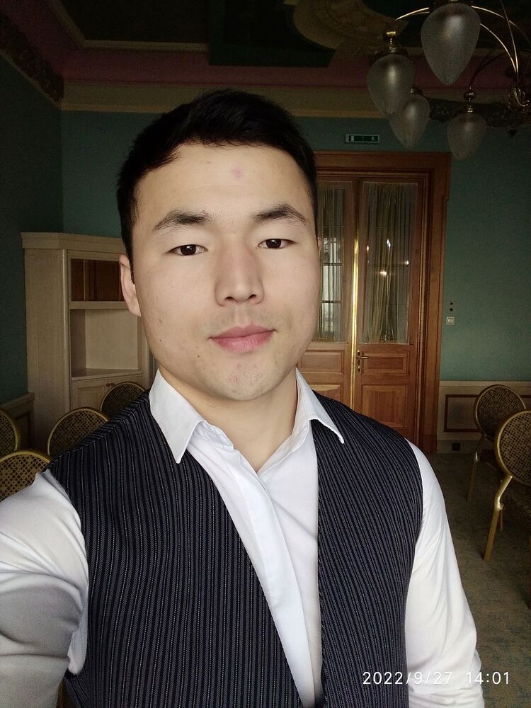 ���������� ������, ���� ������� ����, 29 ���, ������������ ��� ������, ����� � ���������