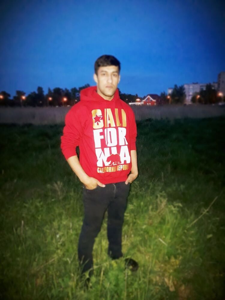  -,   , 28 ,   ,   , c 