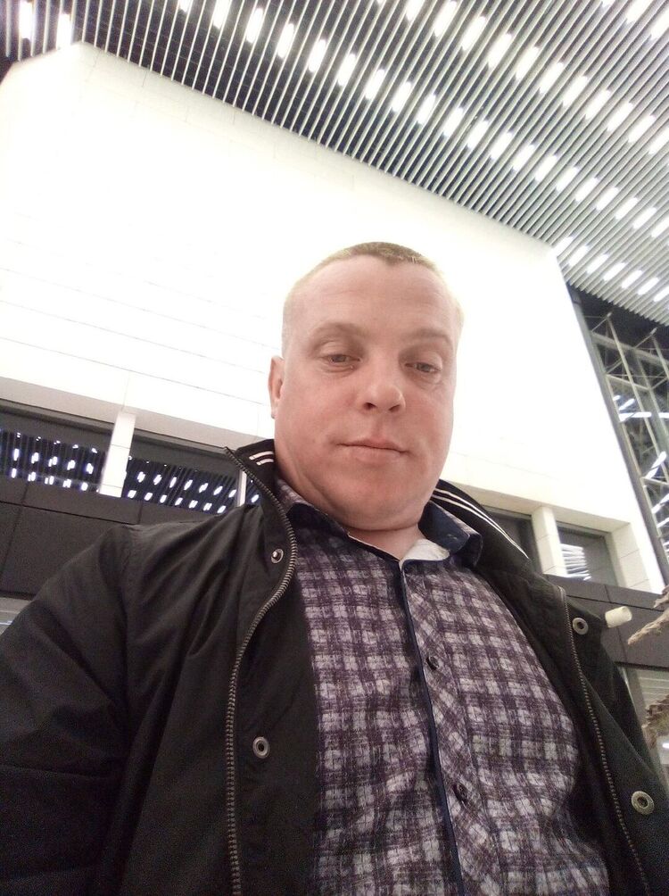 ���������� �������, ���� ������� ��������, 33 ����, ������������ ��� ������, ����� � ���������