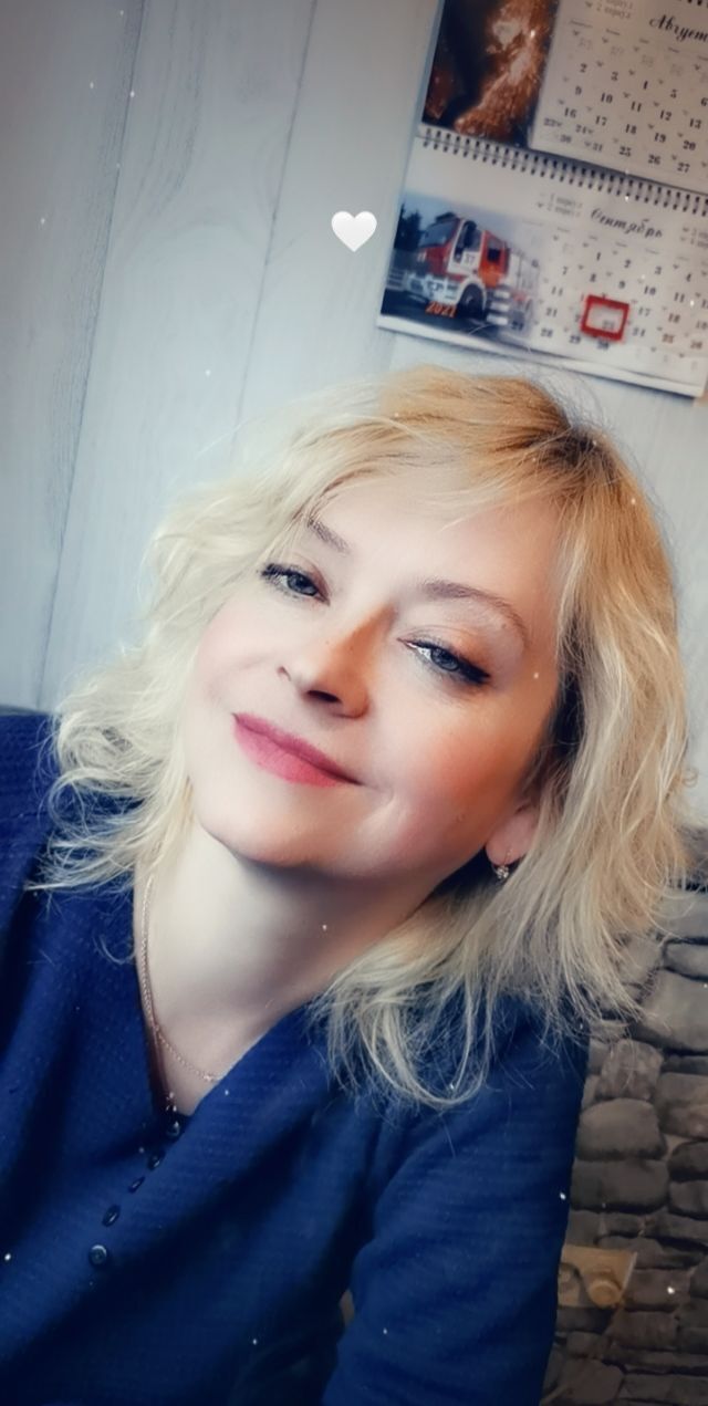 ���� 25739888 ������� �������, 46 ���, ���� ���������� � �����-����������