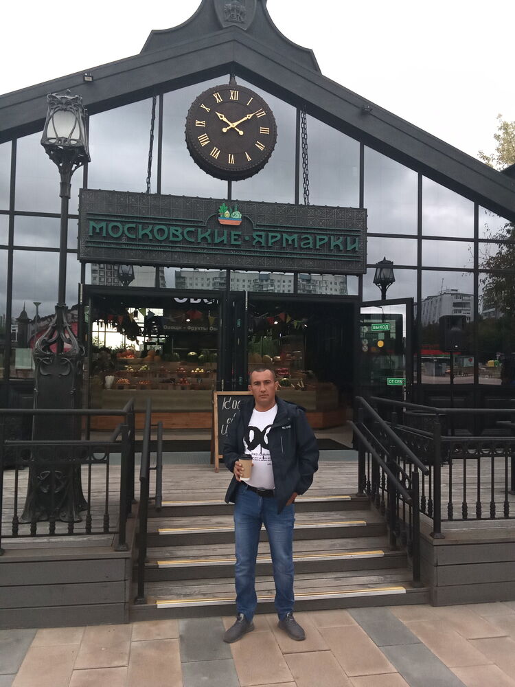 ���� 28969298 ������� �������, 41 ���, ���� ���������� � ������