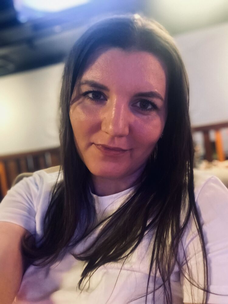 ���� 46629958 ������� ����, 35 ���, ���� ���������� � �����-����������