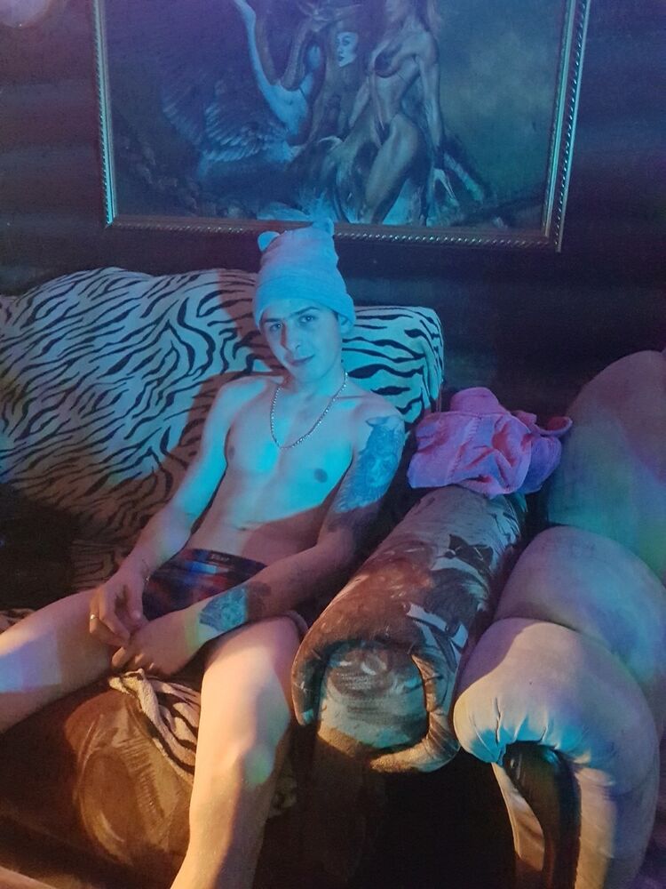  ,   , 26 ,  