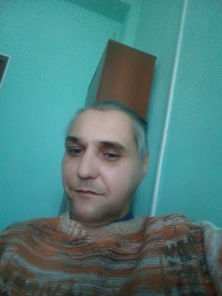 ���� 18307578 ������� ��������, 49 ���, ���� ���������� � ����