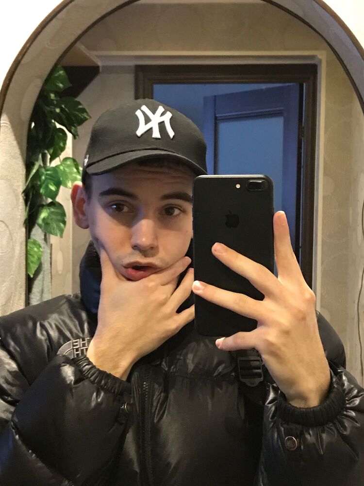 ���������� ������������, ���� ����� Kis, 25 ���, ������������ ��� ������, ����� � ���������