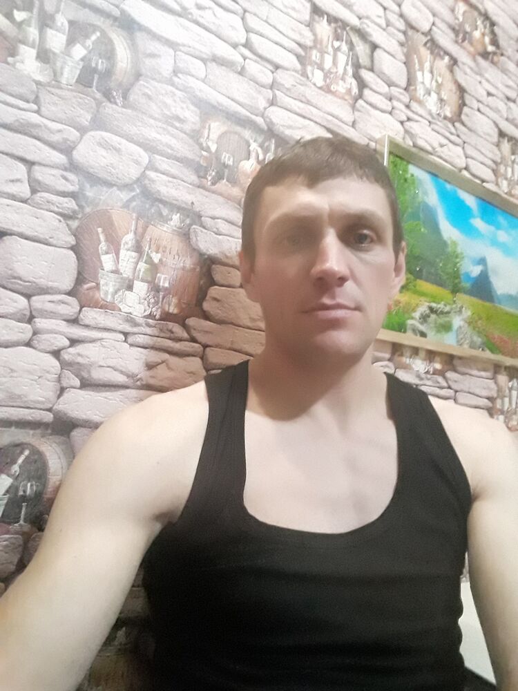 ���� 24824078 ������� ����, 39 ���, ���� ���������� � ��������