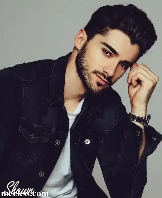 ���� 51288358 ������� Dhdv, 33 ����, ���� ���������� � Algiers